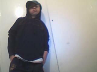 re me